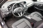 Mercedes-Benz E-Class Wagon 2014 года